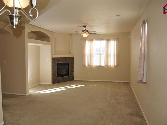 4th image of 4419 Ojo Caliente Cir