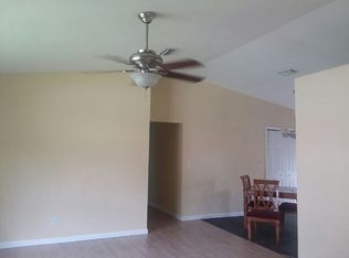 816 Medical Commons Ct, Tallahassee, FL 32310