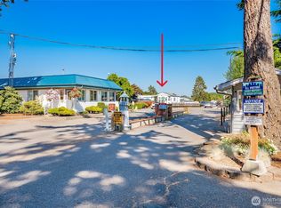 7704 Birch Bay Dr #101, Blaine, WA 98230