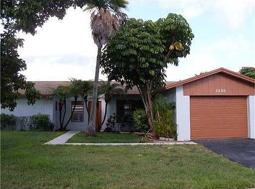 2nd image of 3280 NW 96th Ave