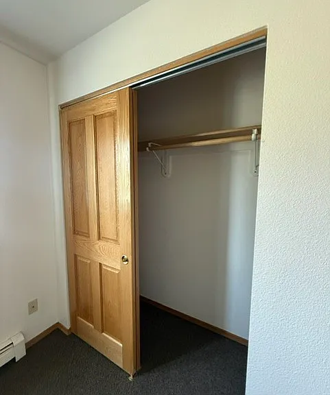 8601-03 Peck Ave #3 — Photo 17