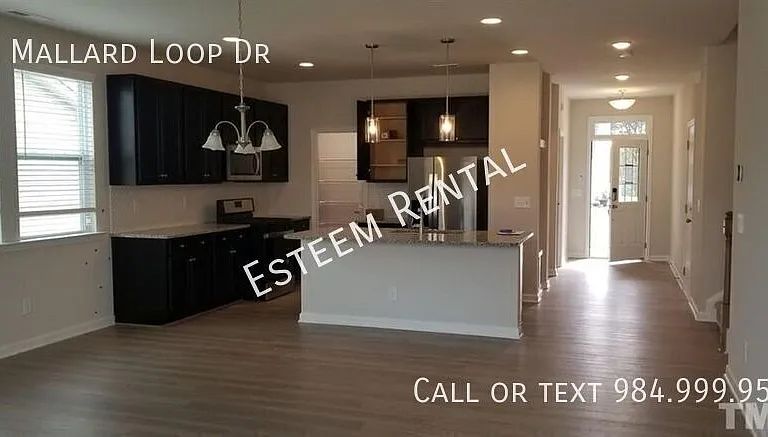 69 Mallard Loop Dr — Photo 4