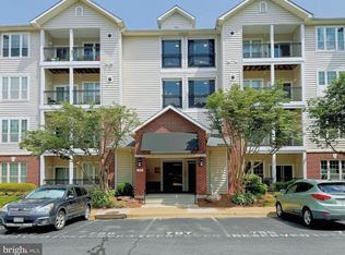 1530 Spring Gate Dr UNIT 9317, Mc Lean, VA