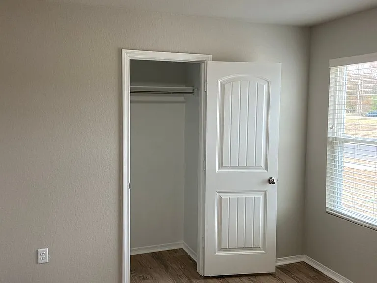 1765 Ryder St — Photo 12