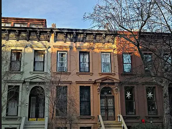 183 Prospect Pl, Brooklyn, NY 11238