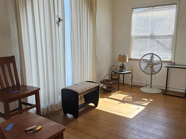 1907 109th Ave, Oakland, CA 94603