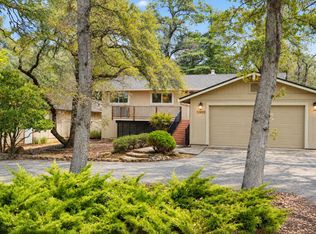 12802 Torrey Pines Dr, Auburn, CA 95602