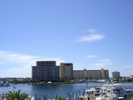 4th image of 770 Highway 98 E Unit 2B