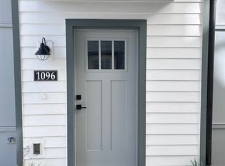 1096 Farwell St, Jacksonville, FL 32204