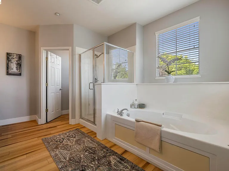 822 Shasta Daisy Dr — Photo 20