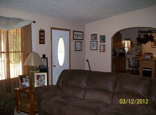 31008 Percy Chicks Dr, Black River, NY 13612