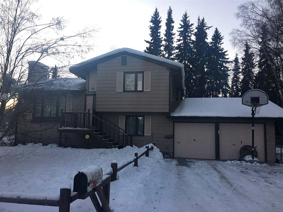1st image of 329 Ketchikan Ave