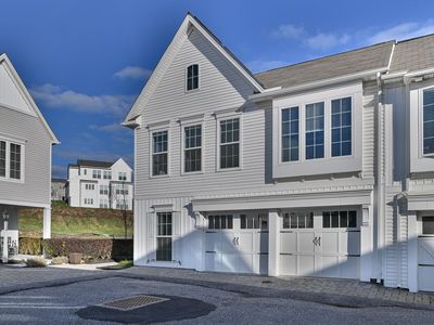 3118 Grove Ct, Mechanicsburg, PA, 17055