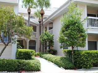 6907 Stones Throw Cir N #2202, Saint Petersburg, FL 33710