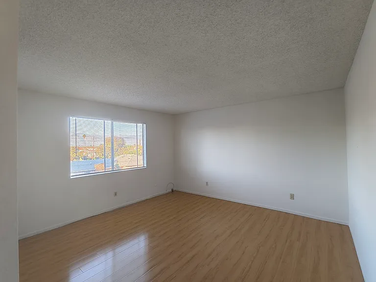 411 S Orange Ave #H — Photo 5