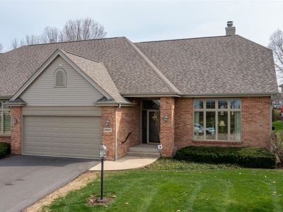 6827 Rote Rd, Rockford, IL, 61107