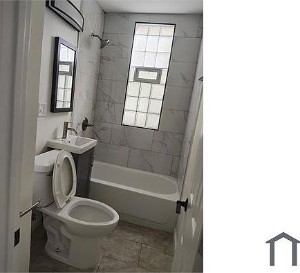 4th image of 9737 S Ave N #2R