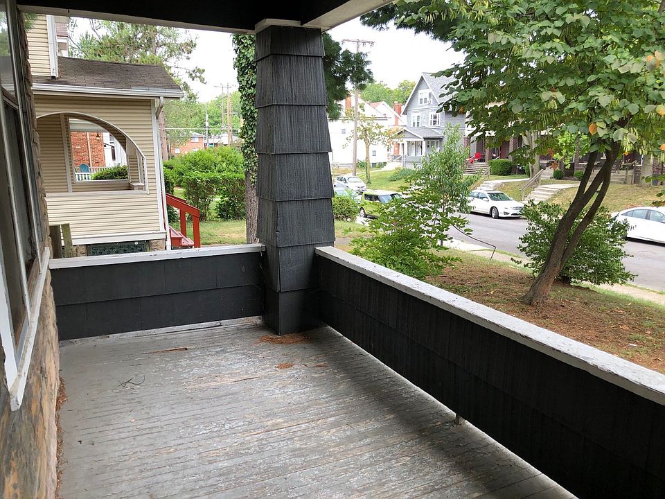 1st image of 335 E 19th Ave