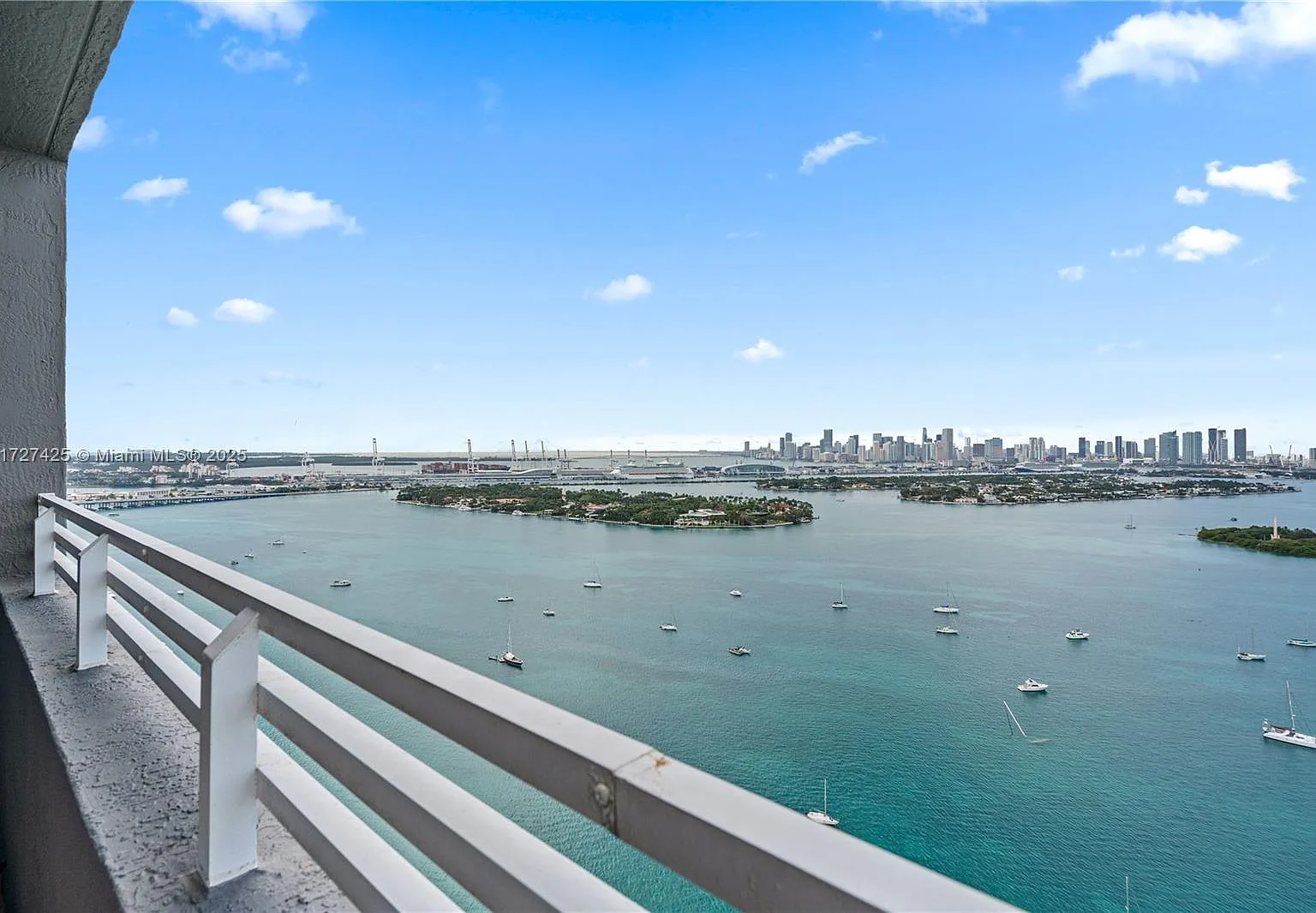 2 bed, 1200 sqft, $6,800 — Photo 1