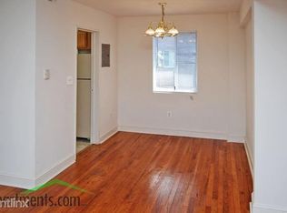 3519 Parkway Terrace Dr APT 9, Suitland, MD 20746
