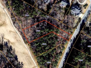 5207 Postbridge Dr #83, Greensboro, NC 27407