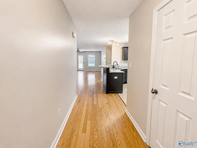 115 Bremerton Dr SW — Photo 18