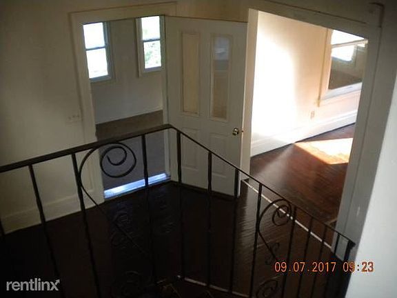 00l0l_7aYmDGaWwt1_600x450