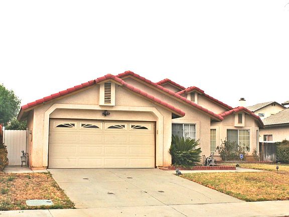 2nd image of 26158 Dardanelle Ct