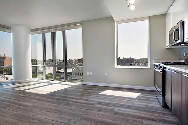 Rented by City Wide Brokerage | media 35