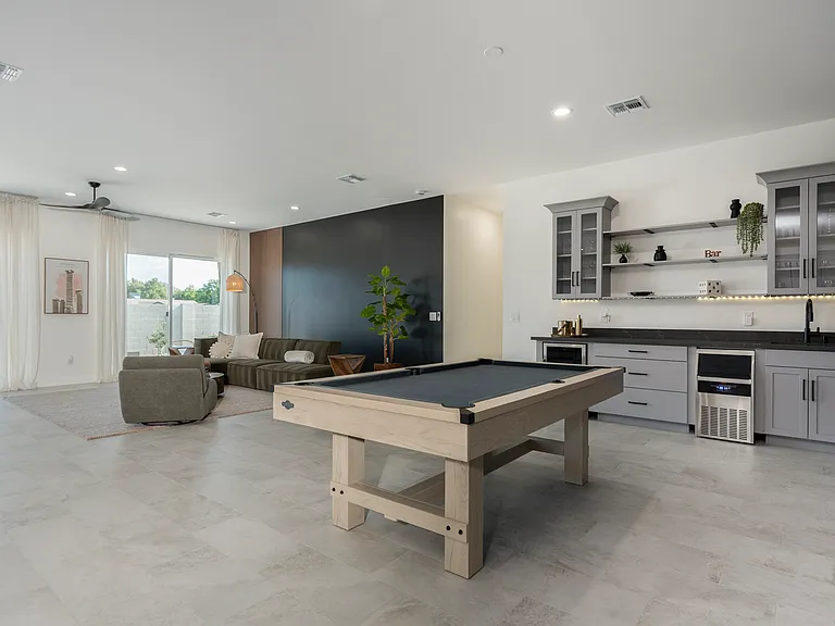 5049 E Shaw Butte Dr — Photo 51
