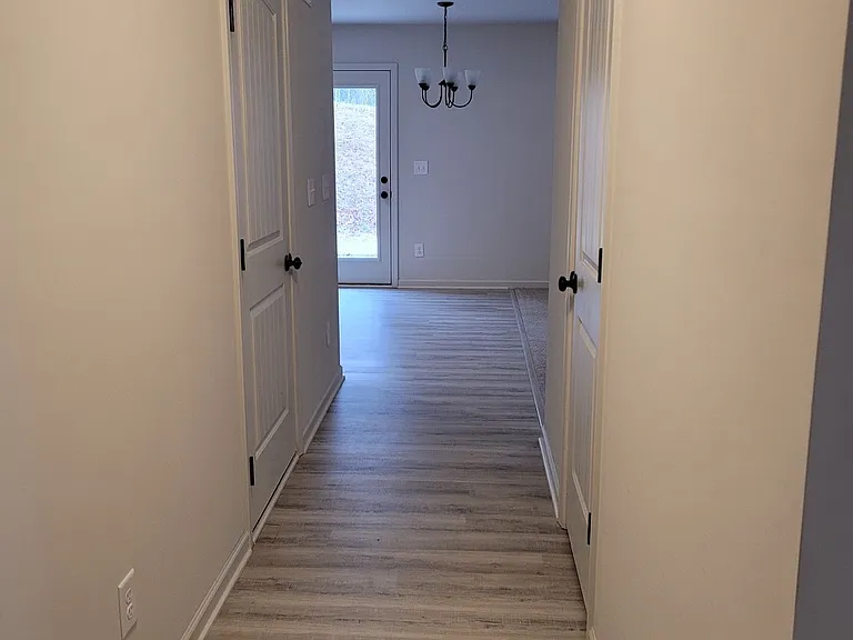 3417 Slippery Elm Dr — Photo 13