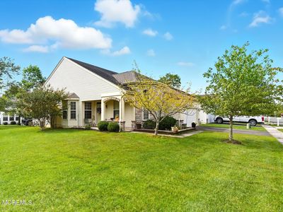 14 Vineyard Way, Barnegat, NJ, 08005