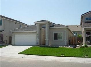 3835 Innovator Dr, Sacramento, CA 95834