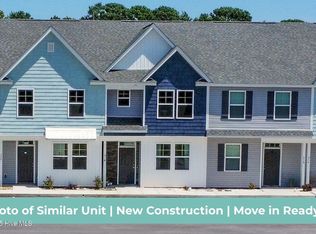232 Sandy Cove Ln, Sneads Ferry, NC 28460