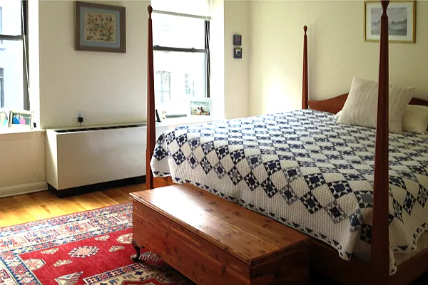 Rented by Jan Reynolds Real Estate | media 23