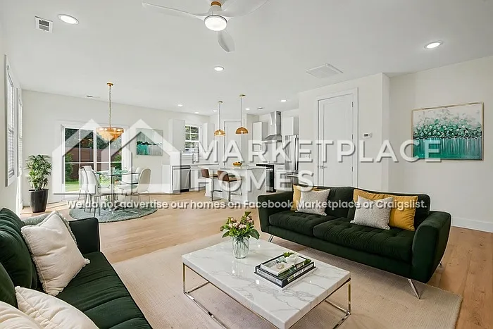 109 Taverly Dr — Photo 8