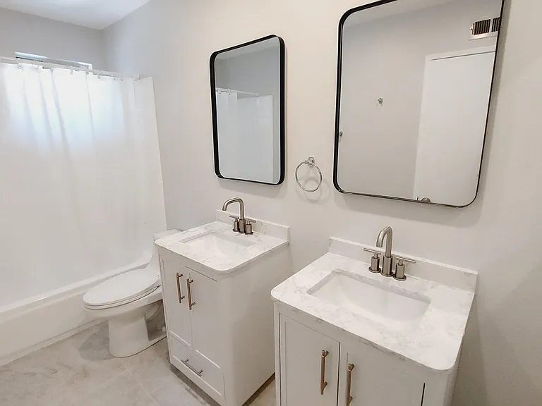 23975 Arroyo Park Dr #104 — Photo 21