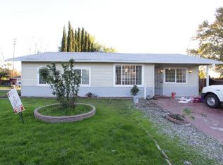 4168 Stephen Dr, North Highlands, CA