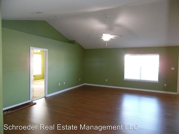 4th image of 12032 Carnegie Ave