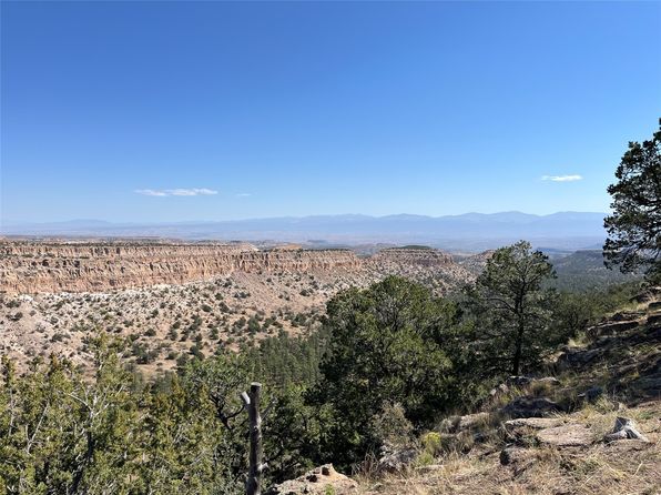 1890 Los Pueblos St, Los Alamos, NM 87544