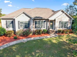 1877 Deans Ferry Rd, Warrior, AL 35180