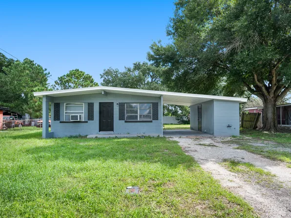 4808 S 87th St, Tampa, FL 33619