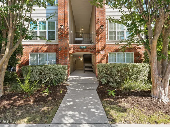 2807 Bloomfield Lane Unit 206, Wilmington, NC 28412