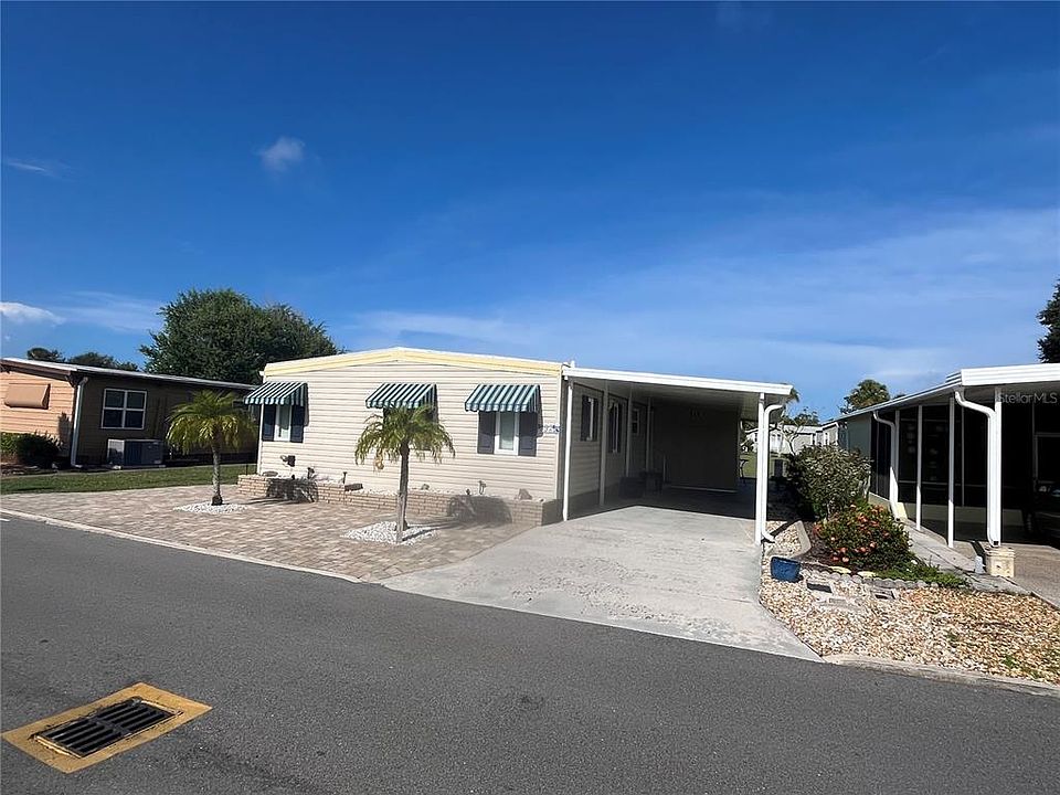 1st image of 792 GRADO DRIVE