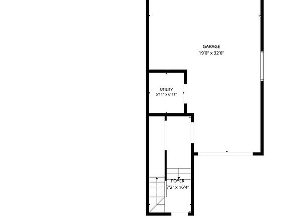 3rd image of 4415 John Ave