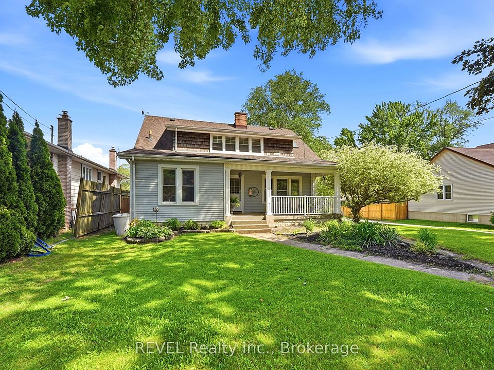 1st image of 2732 Portage Rd