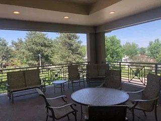 1200 Croy Dr — Photo 10