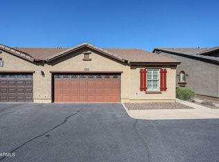 2725 E Mine Creek Rd UNIT 1238, Phoenix, AZ 85024