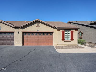 2725 E Mine Creek Rd Unit 1238, Phoenix, AZ, 85024