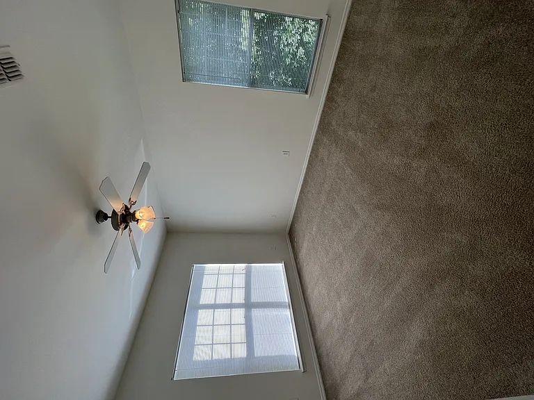 Wesley St. James Apartments at Sandy Springs — Photo 140